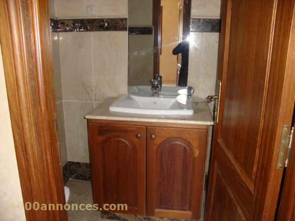 Services immobilier خدمات عقارية