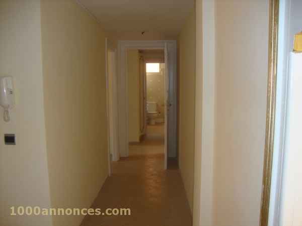 Services immobilier خدمات عقارية