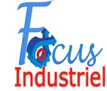 Équipements Industriels معدات صناعية
