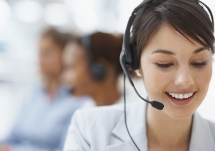 Emplois disponibles فرص العمل