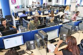 Emplois disponibles فرص العمل