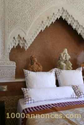 Propriétés à louer عقارات للإيجار