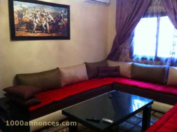 Propriétés à louer عقارات للإيجار