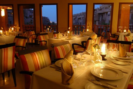 Propriétés commerciales عقارات تجارية