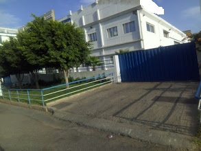 Propriétés commerciales عقارات تجارية