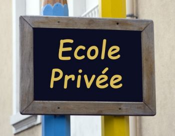 Propriétés commerciales عقارات تجارية