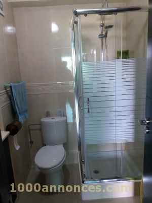 Services immobilier خدمات عقارية