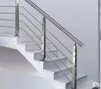 Ameublement et Décoration الأثاث والديكور