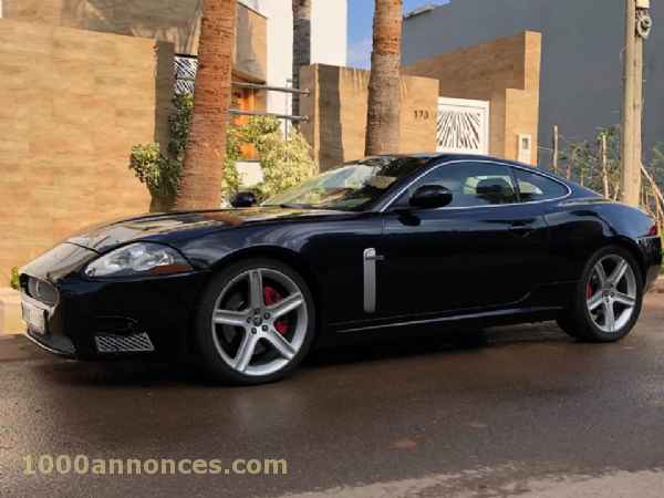 Automobile سيارات