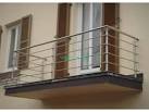 Ameublement et Décoration الأثاث والديكور