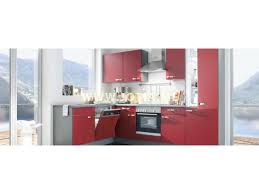 Ameublement et Décoration الأثاث والديكور