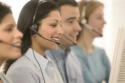 Emplois disponibles فرص العمل