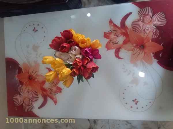 Ameublement et Décoration الأثاث والديكور