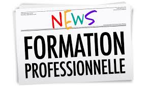 A la recherche de travail أبحث عن عمل