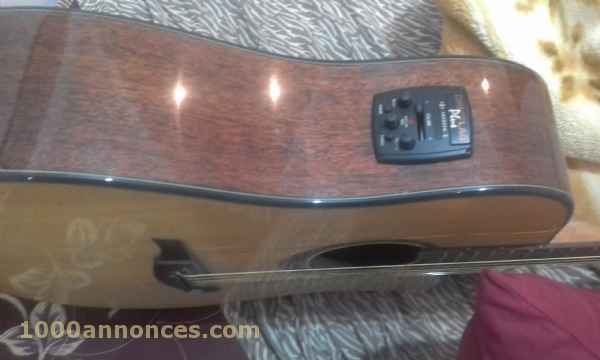 Instruments de Musique آلات موسيقية