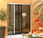 Ameublement et Décoration الأثاث والديكور