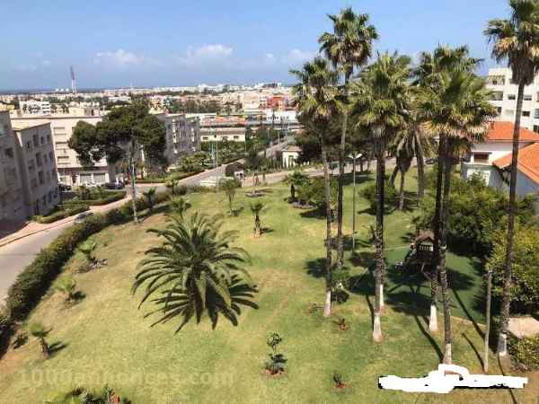 Propriétés à vendre عقارات للبيع