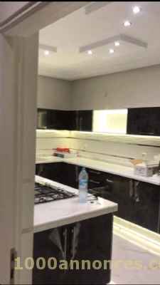Propriétés à vendre عقارات للبيع