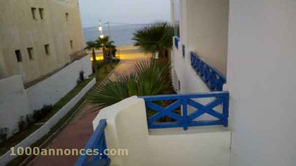 Propriétés à vendre عقارات للبيع