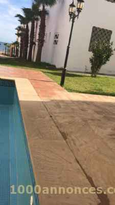 Propriétés à vendre عقارات للبيع