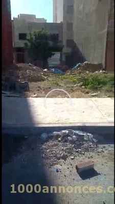 Propriétés à vendre عقارات للبيع