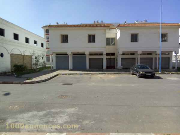 Propriétés à vendre عقارات للبيع