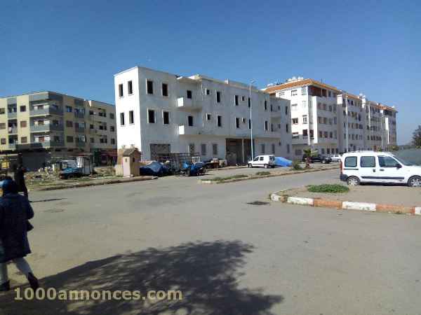 Propriétés commerciales عقارات تجارية