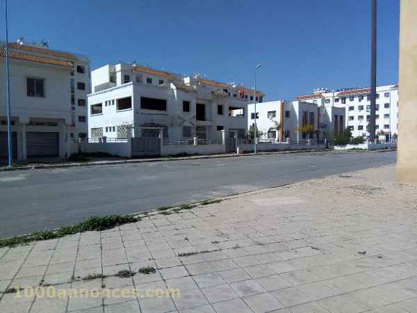 Propriétés commerciales عقارات تجارية
