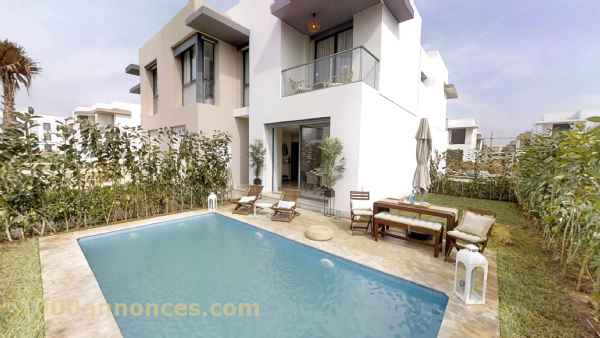 Propriétés à vendre عقارات للبيع