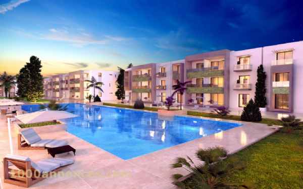 Propriétés à vendre عقارات للبيع