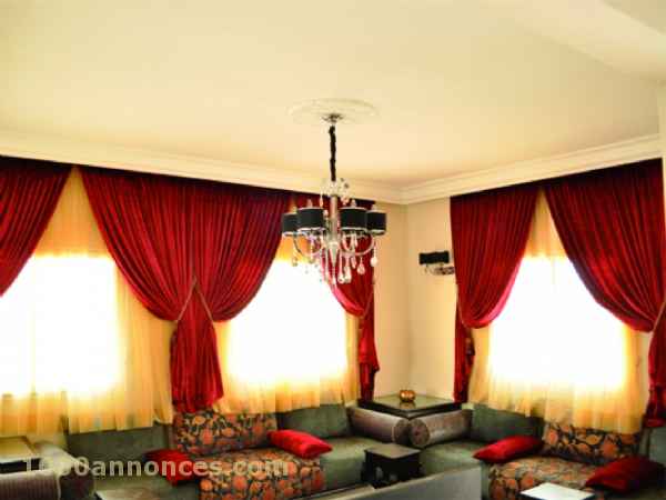 Propriétés à vendre عقارات للبيع