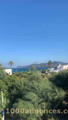 Propriétés à vendre عقارات للبيع