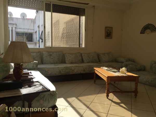 Terrain, Ferme اراضي و مزارع
