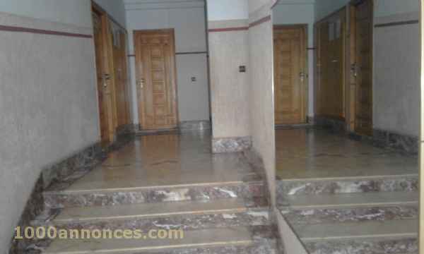 Propriétés à vendre عقارات للبيع