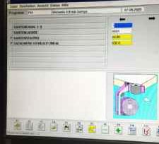 Équipements Industriels معدات صناعية