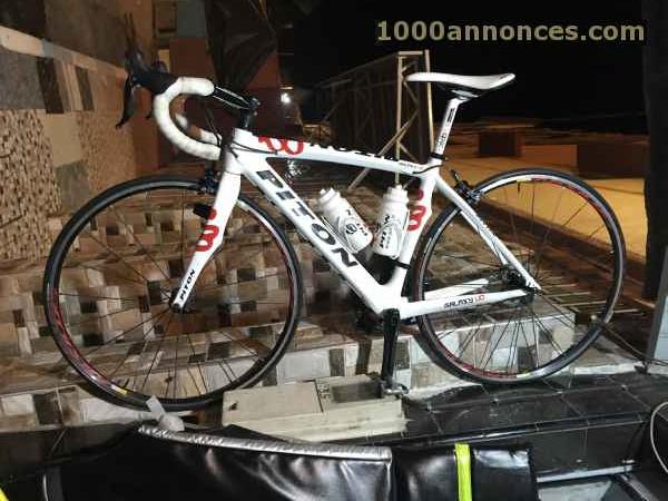 Sport et Loisir الرياضة والترفيه