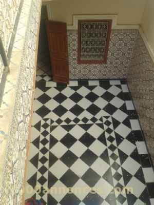 Propriétés à vendre عقارات للبيع