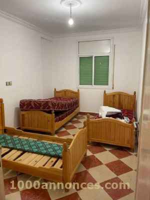 Propriétés à vendre عقارات للبيع