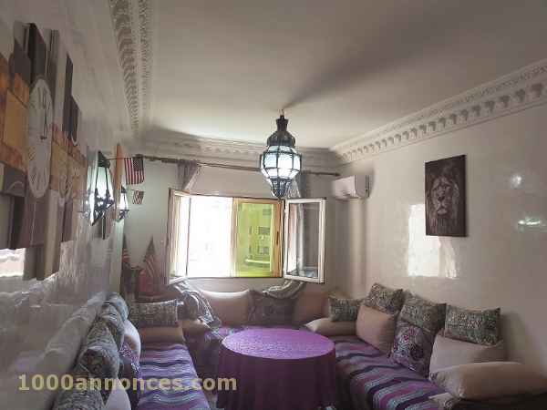 Propriétés à vendre عقارات للبيع