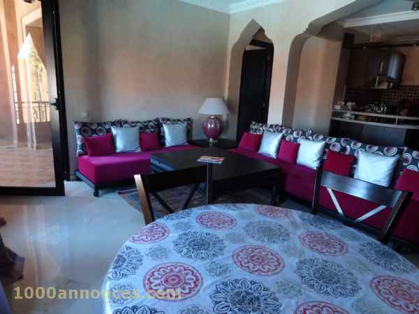Propriétés à vendre عقارات للبيع