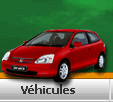 1000 annonces Maroc - إعلانات المغرب المبوبة categorie Véhicules